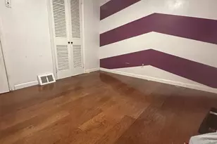 836 Christian St, Philadelphia, PA 19147 - Photo 5