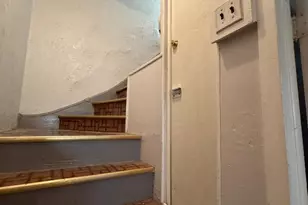 836 Christian St, Philadelphia, PA 19147 - Photo 13