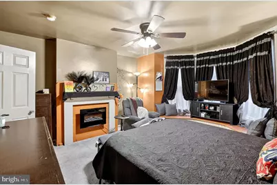 4824 Regent Street, Philadelphia, PA 19143 - Photo 19