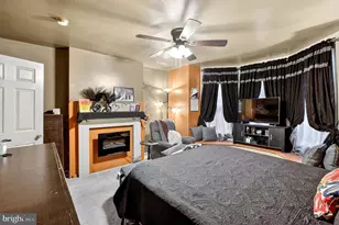 4824 Regent St, Philadelphia, PA 19143 - Photo 19