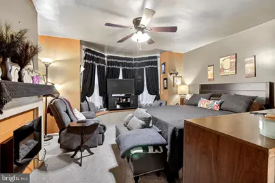 4824 Regent Street, Philadelphia, PA 19143 - Photo 17