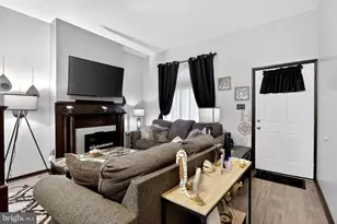 4824 Regent St, Philadelphia, PA 19143 - Photo 5