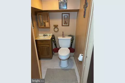 4824 Regent Street, Philadelphia, PA 19143 - Photo 21