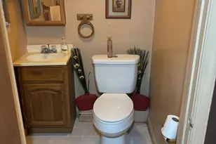 4824 Regent St, Philadelphia, PA 19143 - Photo 21