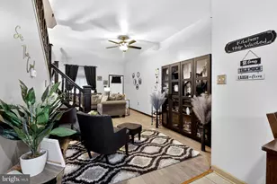 4824 Regent St, Philadelphia, PA 19143 - Photo 7