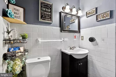 4824 Regent Street, Philadelphia, PA 19143 - Photo 15