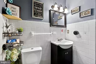 4824 Regent St, Philadelphia, PA 19143 - Photo 15