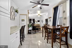 4824 Regent St, Philadelphia, PA 19143 - Photo 9