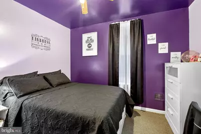 4824 Regent Street, Philadelphia, PA 19143 - Photo 13