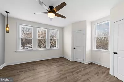 5559 Harbison Avenue, Philadelphia, PA 19124 - Photo 17