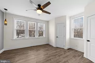 5559 Harbison Ave, Philadelphia, PA 19124 - Photo 17