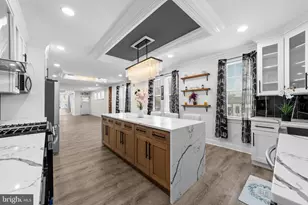 5559 Harbison Ave, Philadelphia, PA 19124 - Photo 3