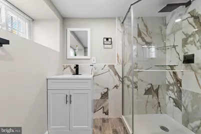 5559 Harbison Avenue, Philadelphia, PA 19124 - Photo 25