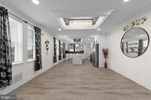 5559 Harbison Ave, Philadelphia, PA 19124 - Photo 11