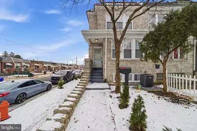 5559 Harbison Avenue, Philadelphia, PA 19124 - Photo 7