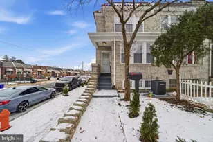 5559 Harbison Ave, Philadelphia, PA 19124 - Photo 7