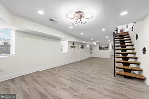 5559 Harbison Ave, Philadelphia, PA 19124 - Photo 31