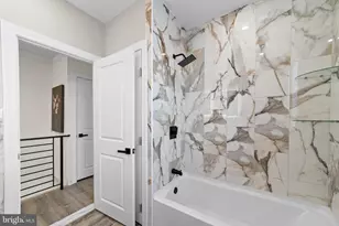 5559 Harbison Ave, Philadelphia, PA 19124 - Photo 19