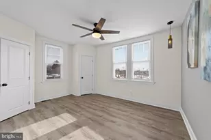 5559 Harbison Ave, Philadelphia, PA 19124 - Photo 27