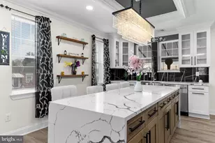 5559 Harbison Ave, Philadelphia, PA 19124 - Photo 13