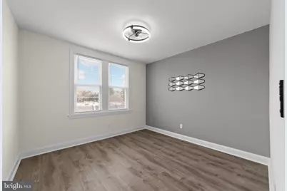 5559 Harbison Avenue, Philadelphia, PA 19124 - Photo 21