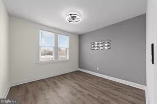 5559 Harbison Ave, Philadelphia, PA 19124 - Photo 21