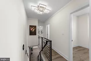 5559 Harbison Ave, Philadelphia, PA 19124 - Photo 17