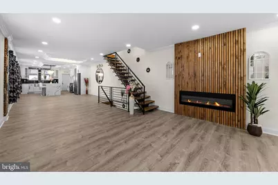 5559 Harbison Avenue, Philadelphia, PA 19124 - Photo 9