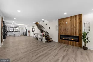 5559 Harbison Ave, Philadelphia, PA 19124 - Photo 9