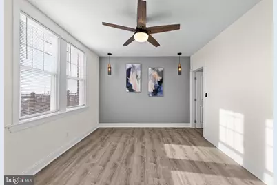 5559 Harbison Avenue, Philadelphia, PA 19124 - Photo 23