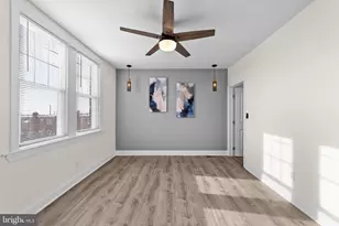 5559 Harbison Ave, Philadelphia, PA 19124 - Photo 23