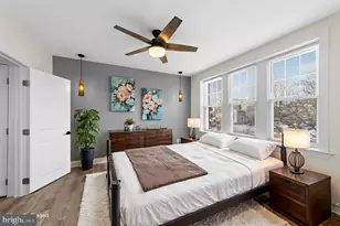 5559 Harbison Ave, Philadelphia, PA 19124 - Photo 21