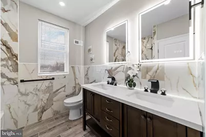 5559 Harbison Avenue, Philadelphia, PA 19124 - Photo 5