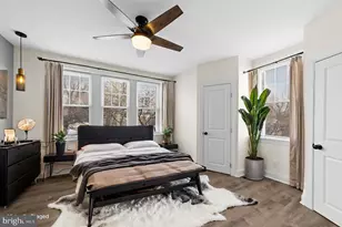 5559 Harbison Ave, Philadelphia, PA 19124 - Photo 19