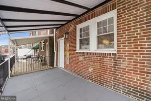 5559 Harbison Ave, Philadelphia, PA 19124 - Photo 15