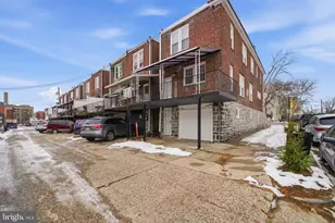 5559 Harbison Ave, Philadelphia, PA 19124 - Photo 41