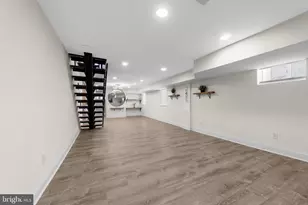 5559 Harbison Ave, Philadelphia, PA 19124 - Photo 29