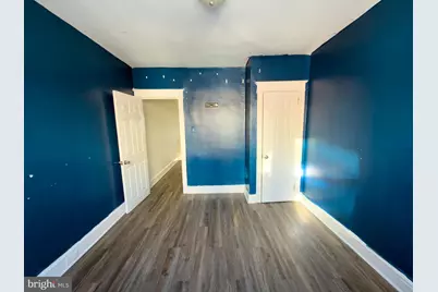 5215 Euclid Street, Philadelphia, PA 19131 - Photo 25