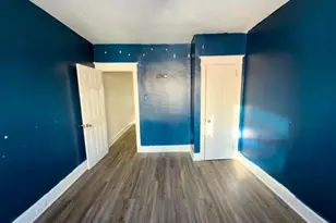 5215 Euclid St, Philadelphia, PA 19131 - Photo 25