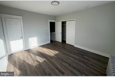 5215 Euclid Street, Philadelphia, PA 19131 - Photo 17