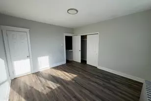 5215 Euclid St, Philadelphia, PA 19131 - Photo 17