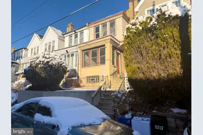 5215 Euclid Street, Philadelphia, PA 19131 - Photo 1