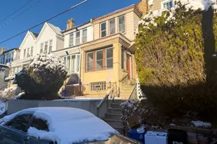 5215 Euclid St, Philadelphia, PA 19131 - Photo 1