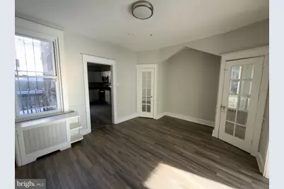 5215 Euclid Street, Philadelphia, PA 19131 - Photo 11