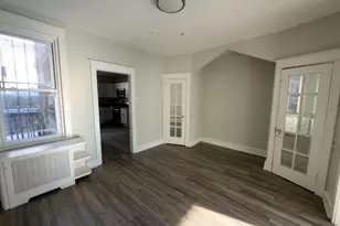 5215 Euclid St, Philadelphia, PA 19131 - Photo 11