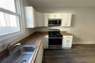 5215 Euclid St, Philadelphia, PA 19131 - Photo 13