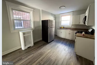 5215 Euclid Street, Philadelphia, PA 19131 - Photo 15