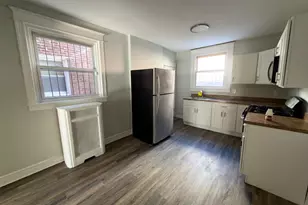 5215 Euclid St, Philadelphia, PA 19131 - Photo 15