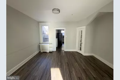 5215 Euclid Street, Philadelphia, PA 19131 - Photo 9