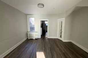 5215 Euclid St, Philadelphia, PA 19131 - Photo 9